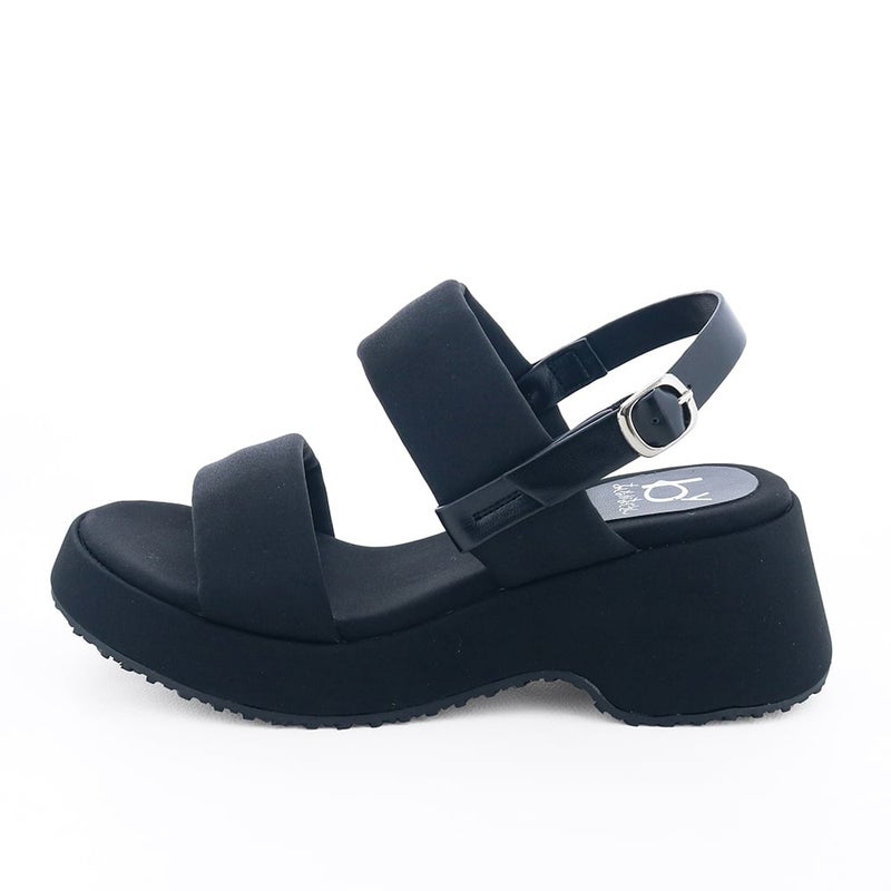 暑い夏をスマートに乗り切るbyあしながおじさんの新提案