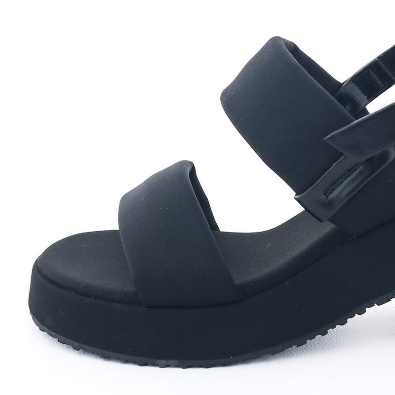 前底の厚さ：約2.5cm