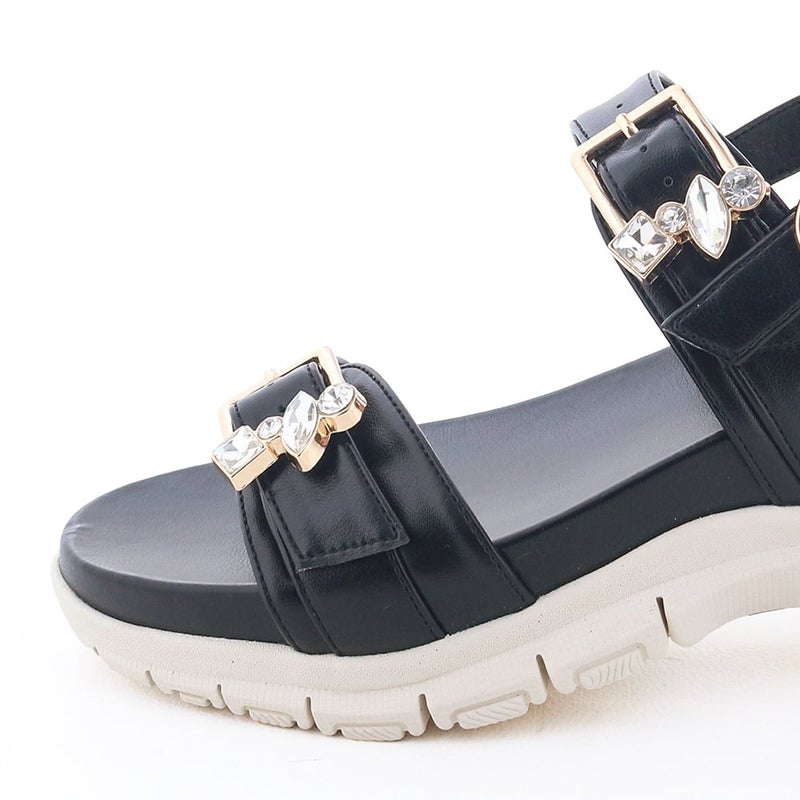 前底の厚さ：約3.0cm