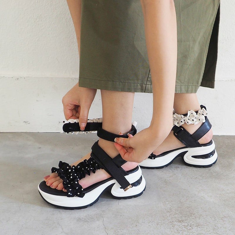 ブラックコンビ