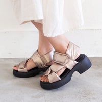 ブロンズ