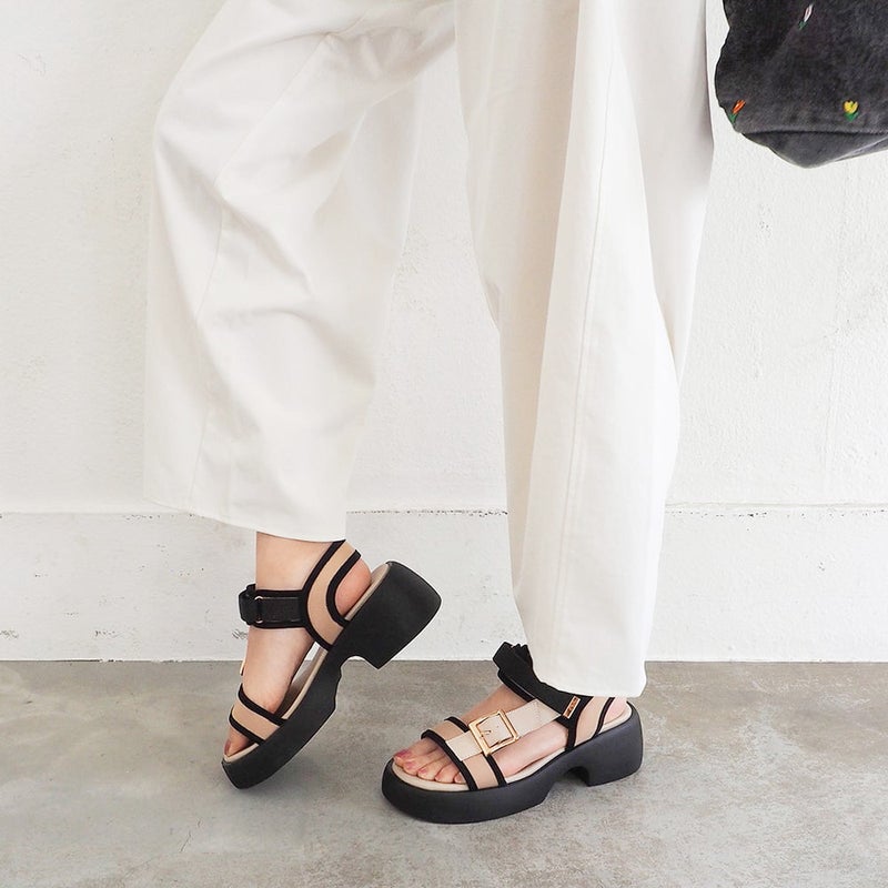 ブラックコンビ