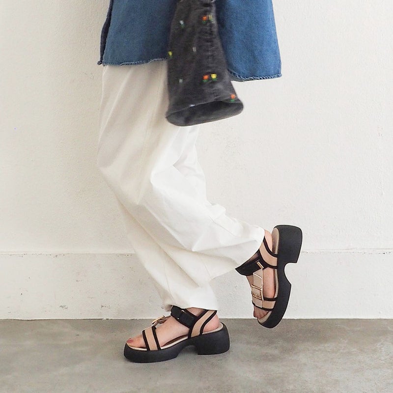 ブラックコンビ