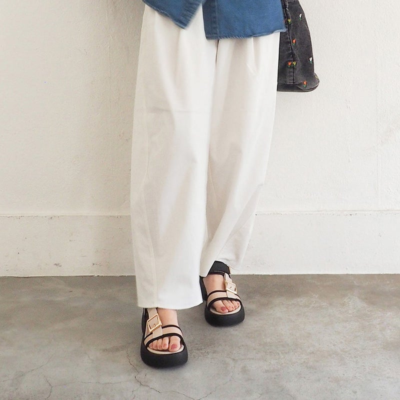 ブラックコンビ