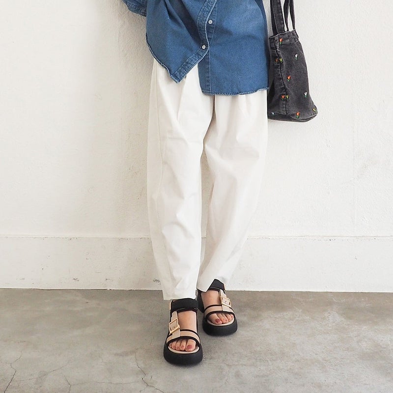 ブラックコンビ