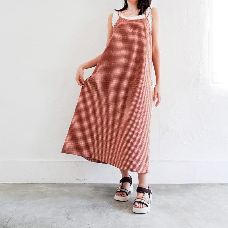 ブラウンコンビ