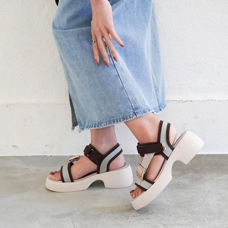 ブラウンコンビ