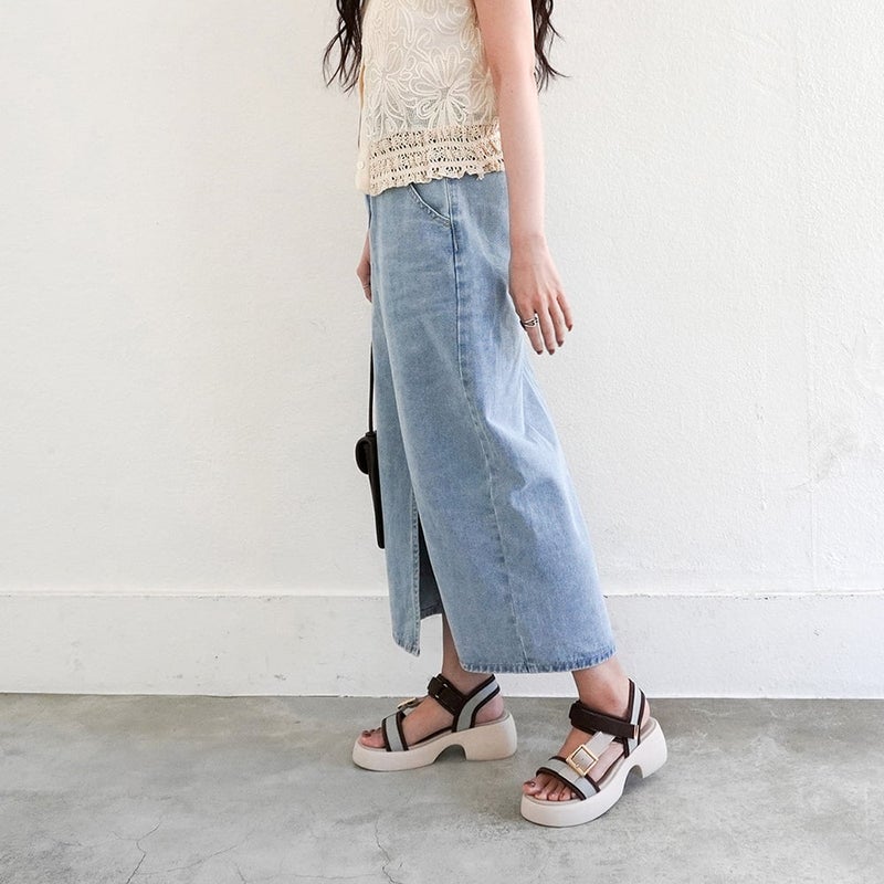 ブラウンコンビ