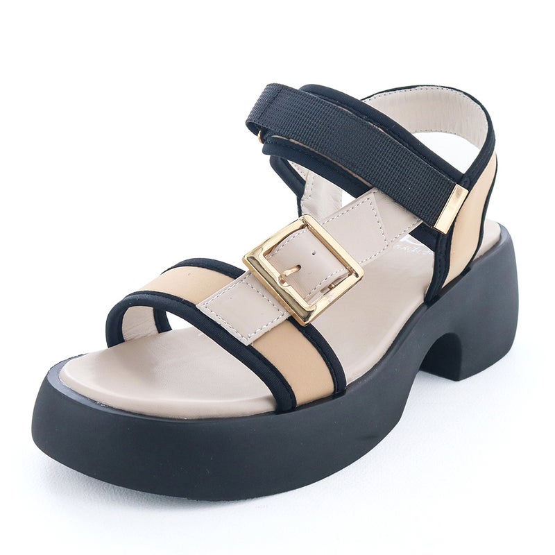 ブラックコンビ