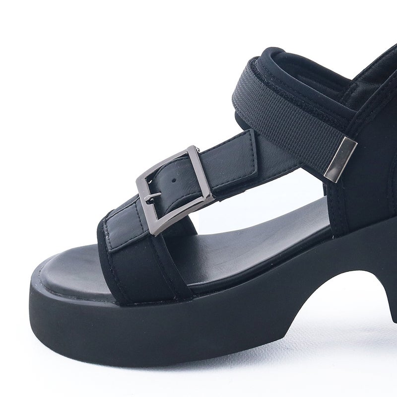 前底の厚さ：約3.0cm