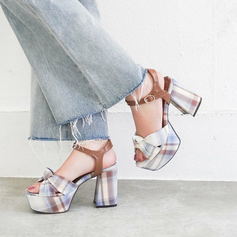 ［15周年限定］ブラウンコンビ