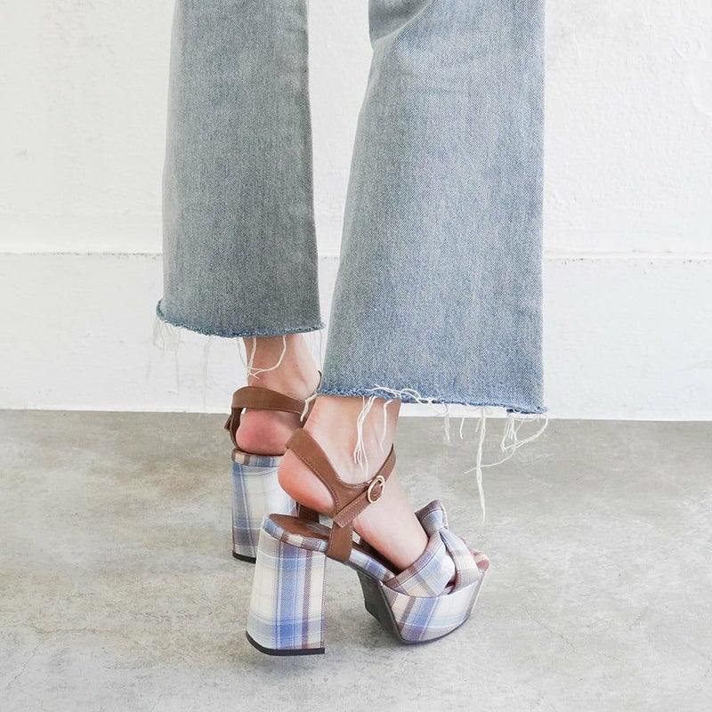 ［15周年限定］ブラウンコンビ