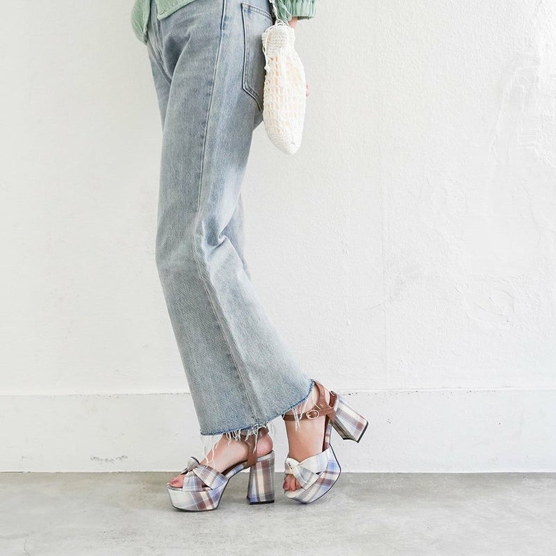 ［15周年限定］ブラウンコンビ