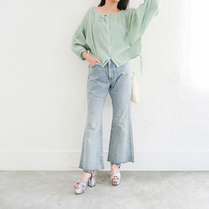 ［15周年限定］ブラウンコンビ