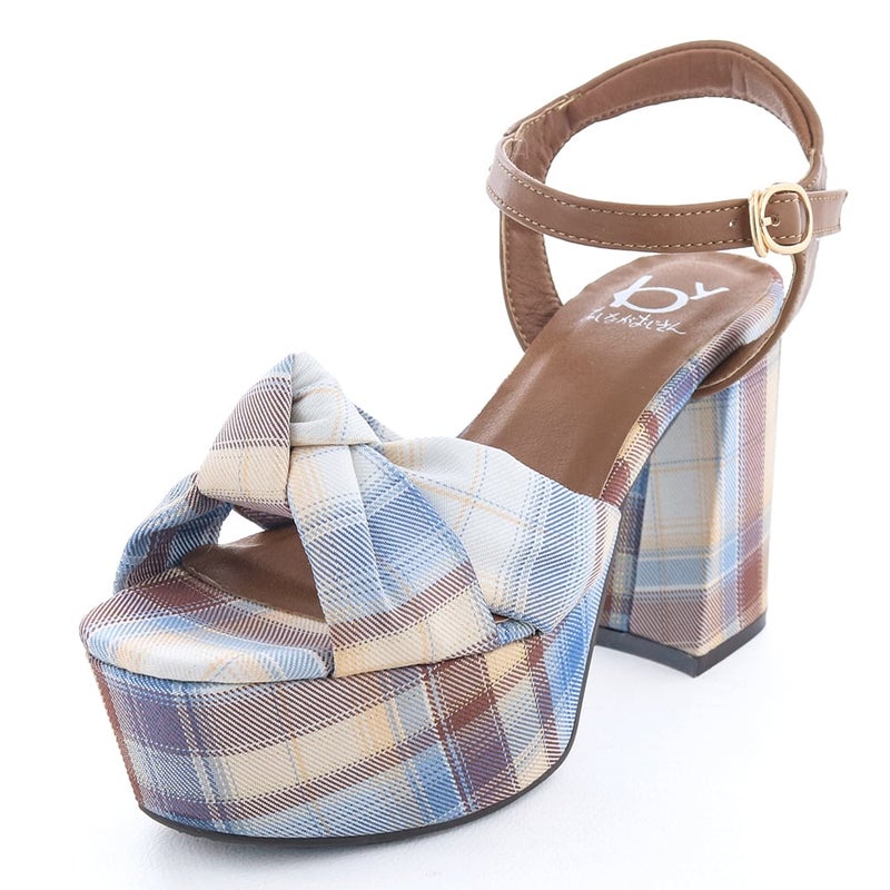 ［15周年限定］ブラウンコンビ