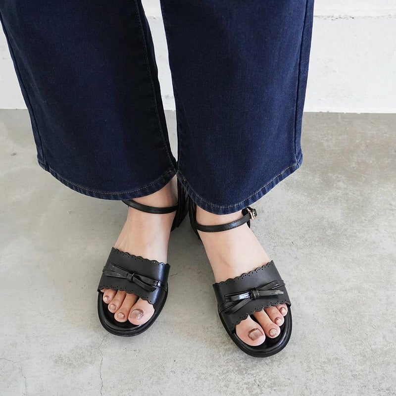 ［15周年限定］ブラック