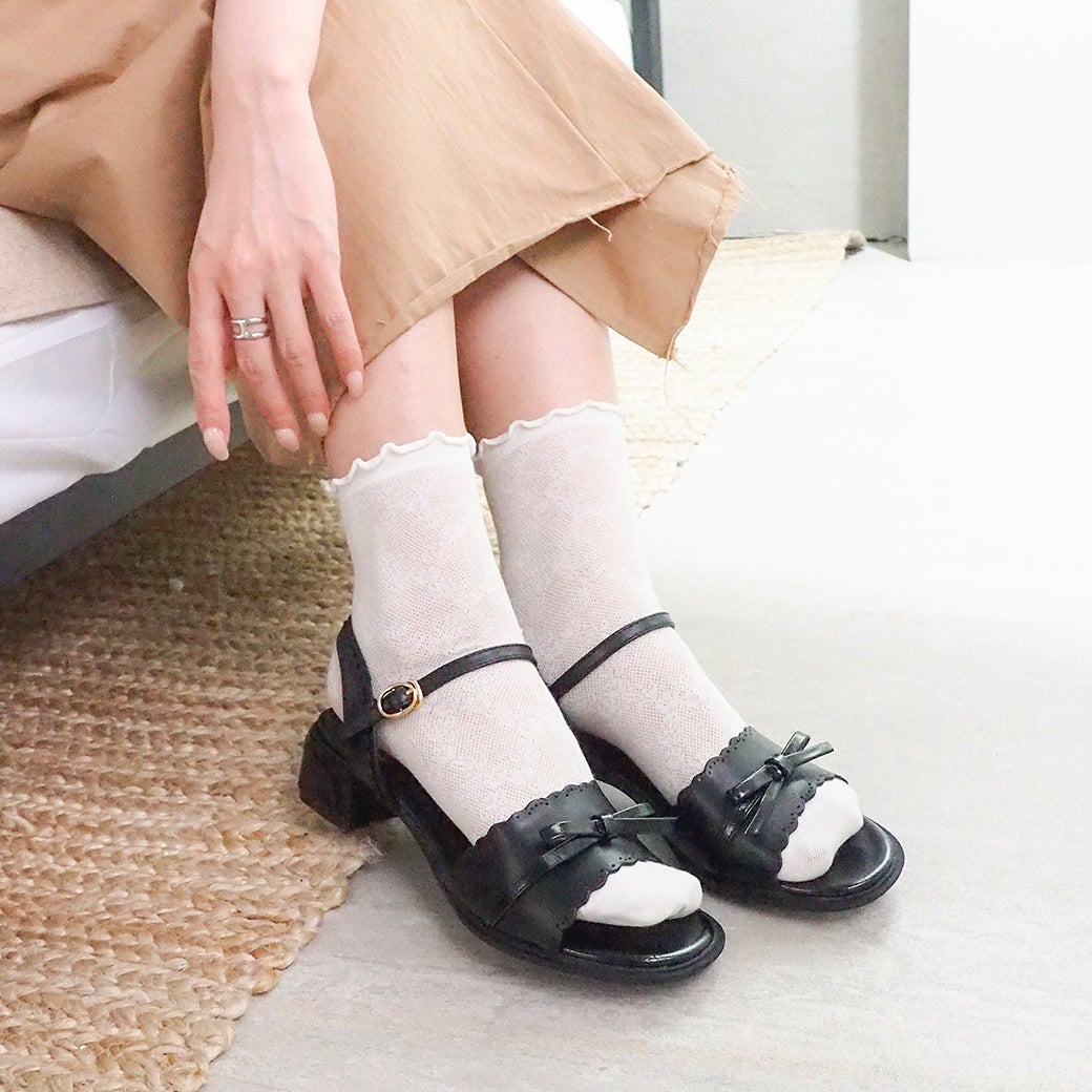 ［15周年限定］ブラック