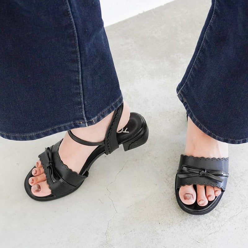 ［15周年限定］ブラック