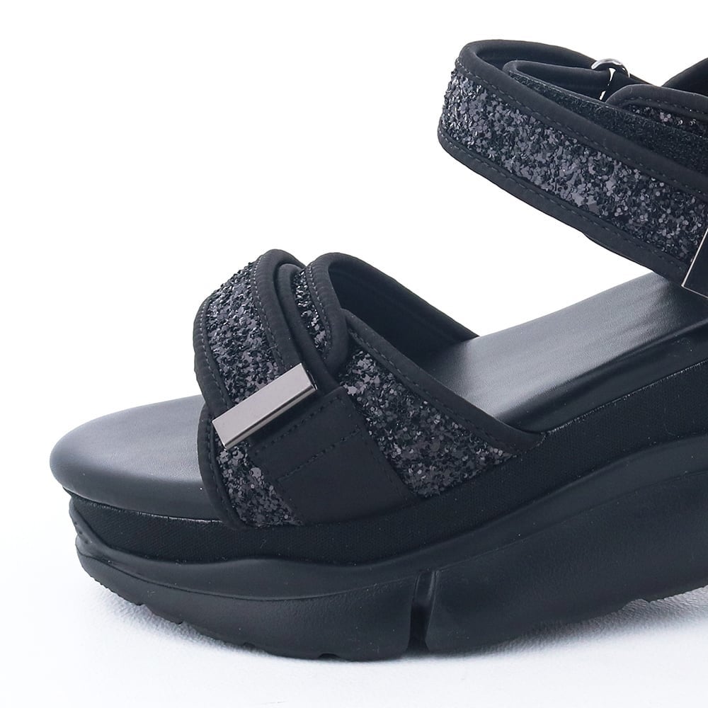 前底の厚さ：約3.5cm