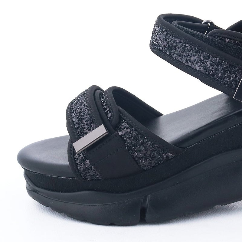 前底の厚さ：約3.5cm