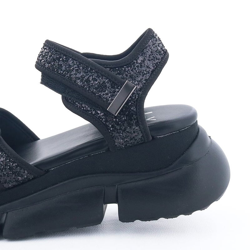 ヒールの高さ：約7.0cm