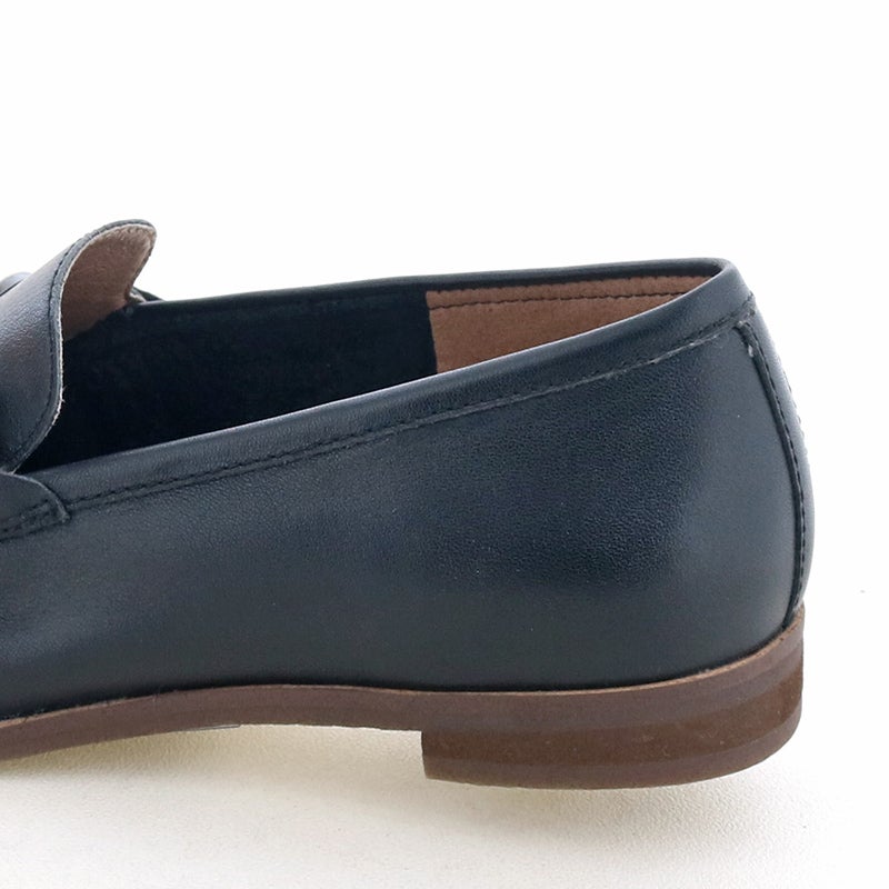 ヒールの高さ：約2.0cm