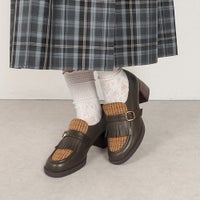 グリーンコンビ
