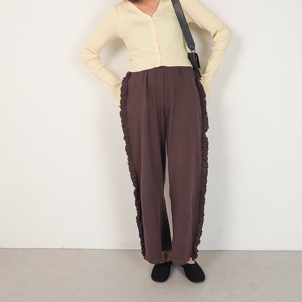 ブラックシルキー