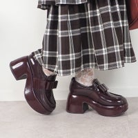 ワイン