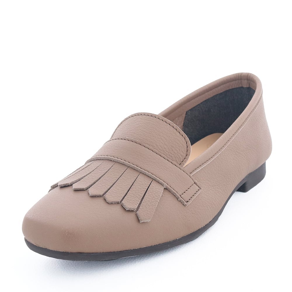 オーク