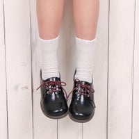 ブラックコンビ
