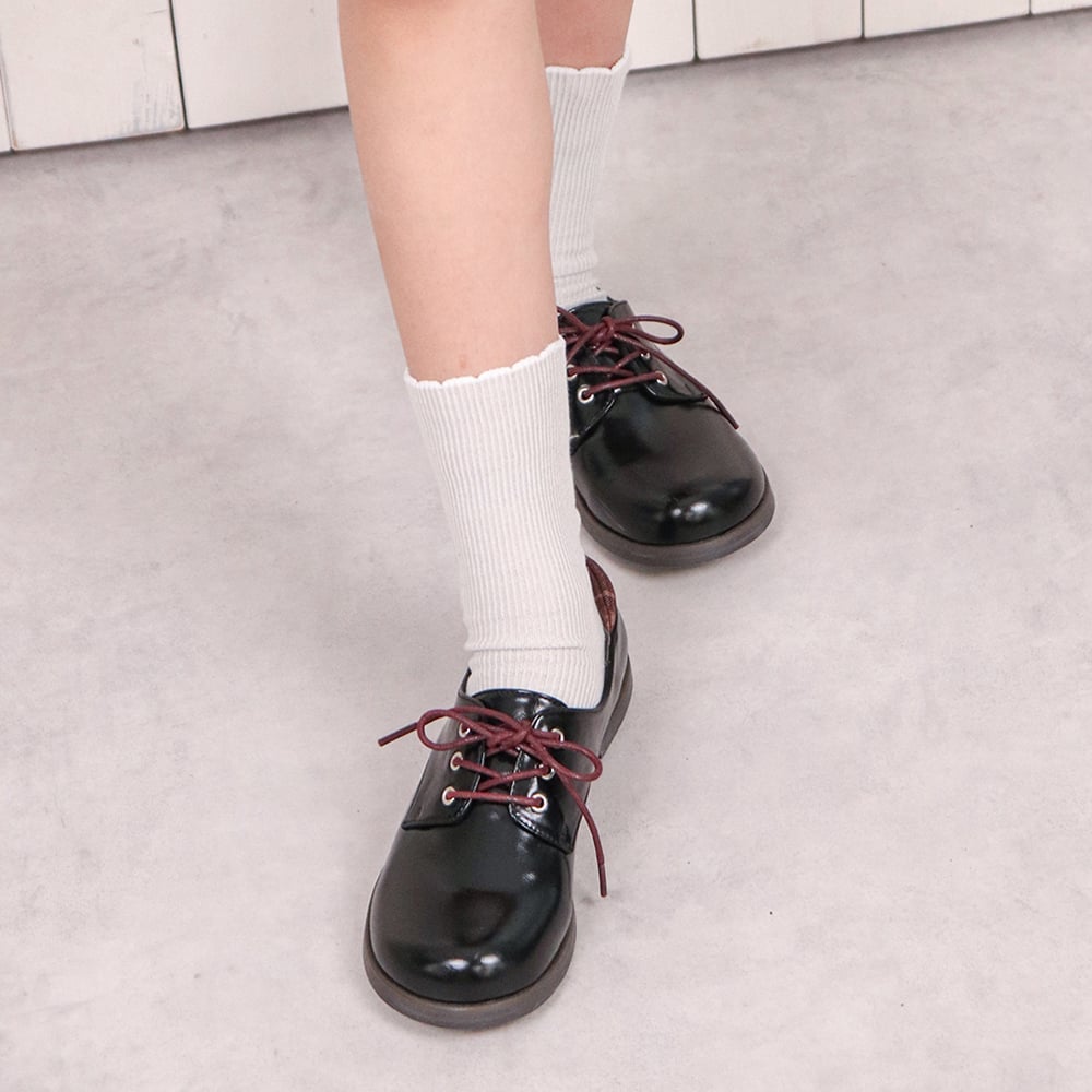 ブラックコンビ