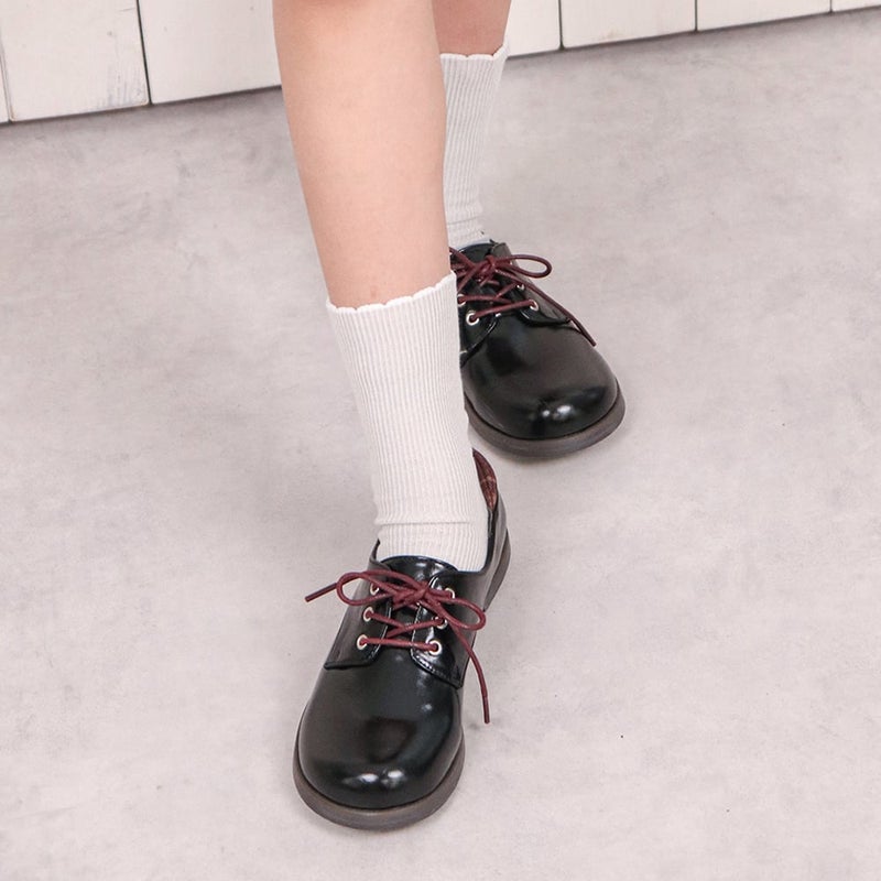 ブラックコンビ