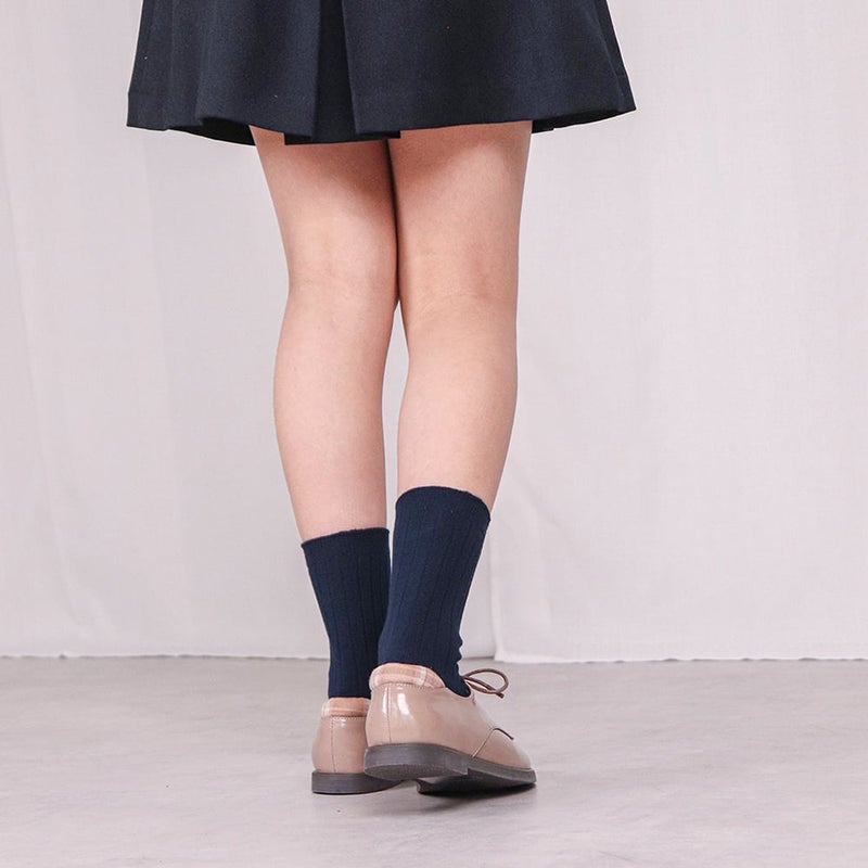ピンクベージュ