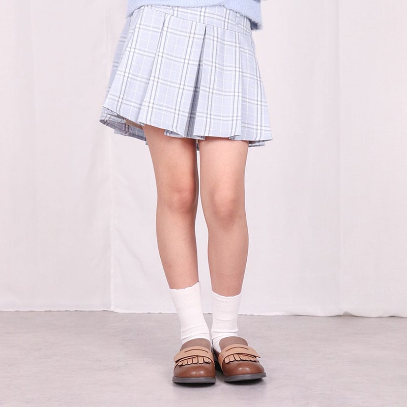 ライトブラウン