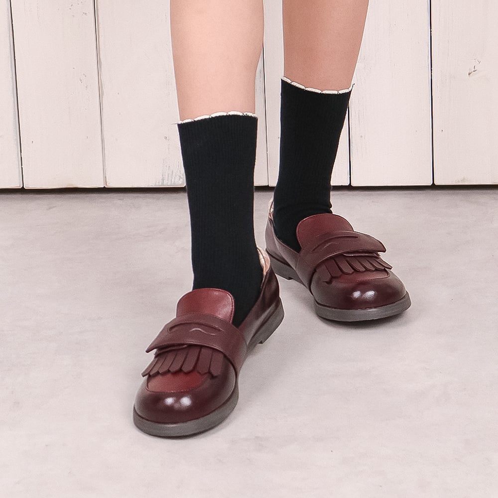 ワイン