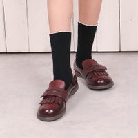 ワイン