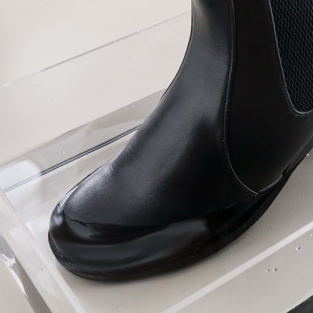 水深4cm×3時間の浸水テストをクリアしています