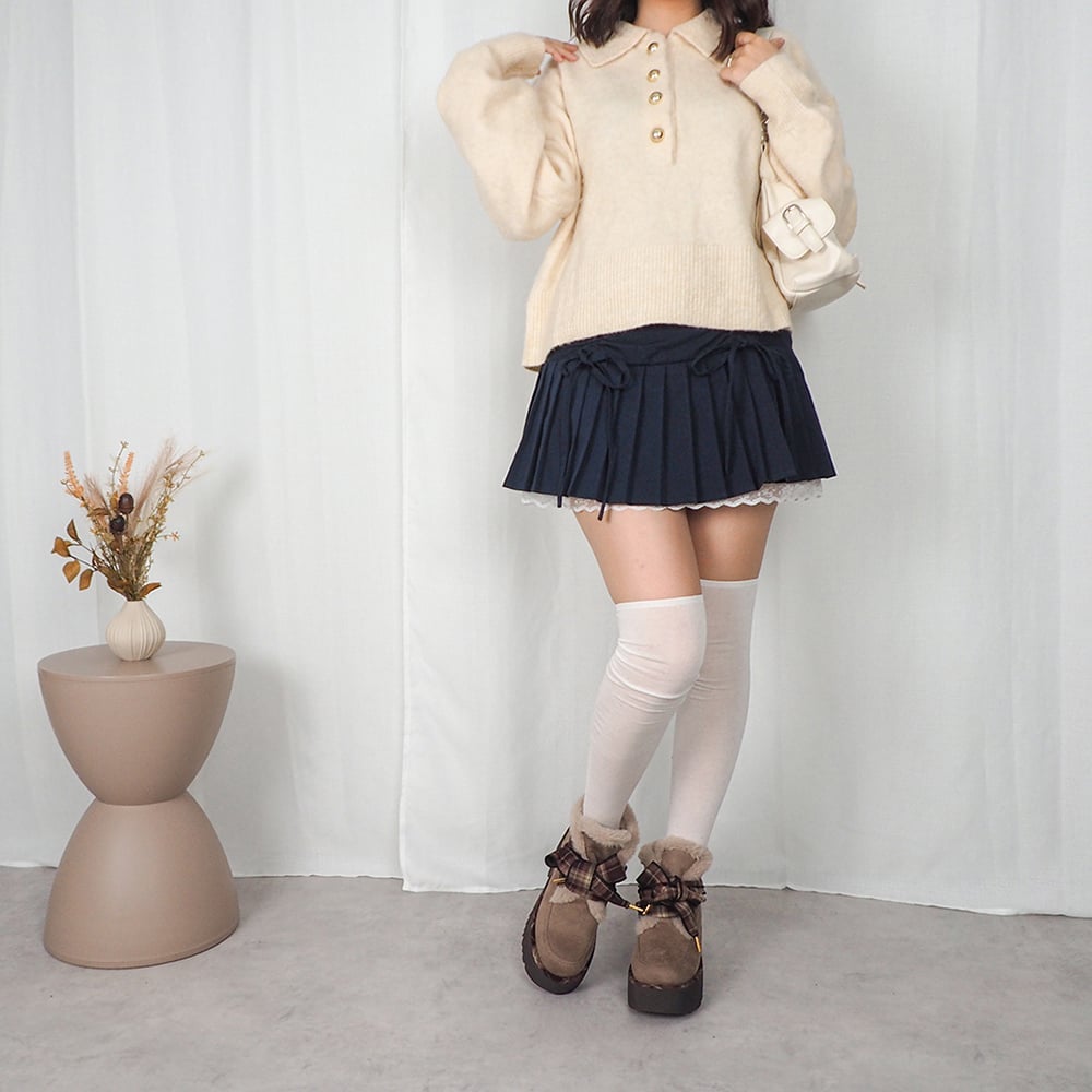 グレージュ