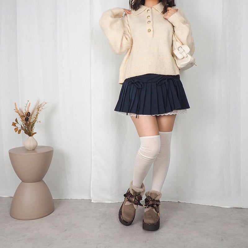 グレージュ
