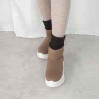 グレージュ